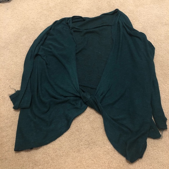 SOLD - Picture 4 of 4